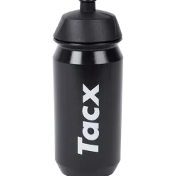 Dunlop Sportartikelen></noscript>Tacx Bidon