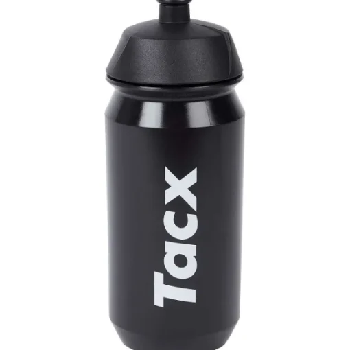 Dunlop Sportartikelen>Tacx Bidon