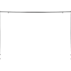 Merk Tuindecoratie>Tafel Decoratiestang