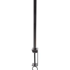 Merk Tuindecoratie></noscript>Tafel Decoratiestang