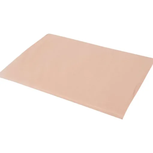 Merk Woonaccessoires>Tafelkleed