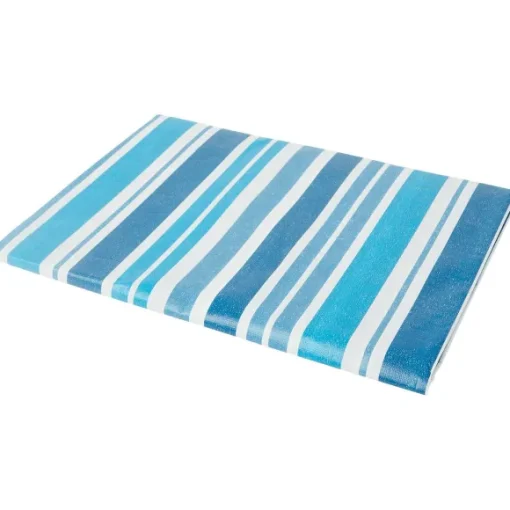 Merk Woonaccessoires>Tafelkleed