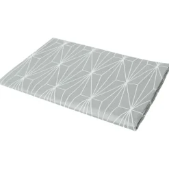 Merk Woonaccessoires></noscript>Tafelkleed