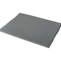 Merk Woonaccessoires></noscript>Tafelkleed