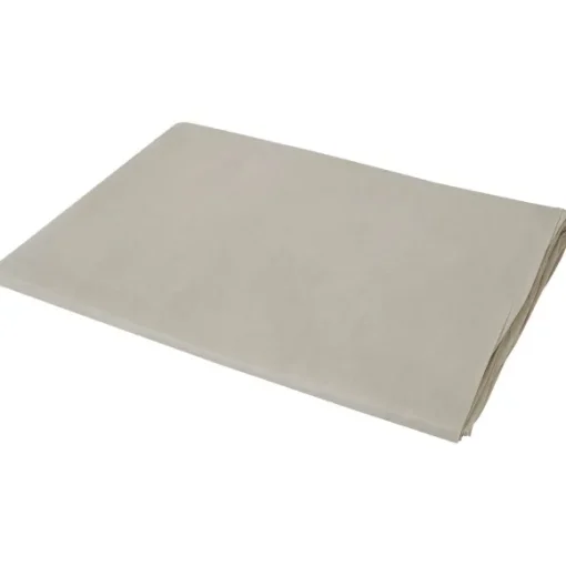 Merk Woonaccessoires>Tafelkleed