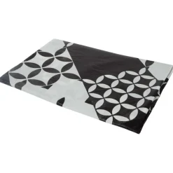 Merk Woonaccessoires></noscript>Tafelkleed