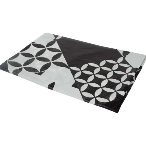 Merk Woonaccessoires>Tafelkleed