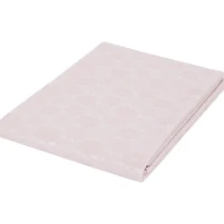 Merk Woonaccessoires></noscript>Tafelkleed Met Kant