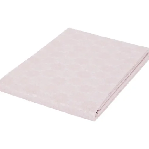 Merk Woonaccessoires>Tafelkleed Met Kant