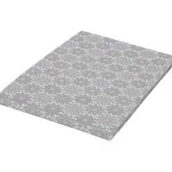 Merk Woonaccessoires></noscript>Tafelkleed Met Kant