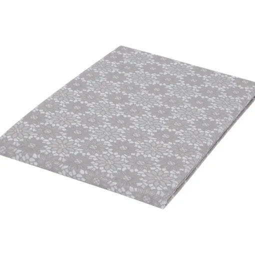 Merk Woonaccessoires>Tafelkleed Met Kant
