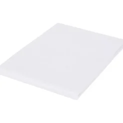 Merk Woonaccessoires></noscript>Tafelkleed Met Kant