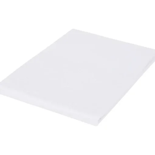Merk Woonaccessoires>Tafelkleed Met Kant