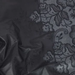Merk Woonaccessoires></noscript>Tafelkleed Met Kant