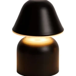 LSC Smart Connect Lampen></noscript>Tafellamp