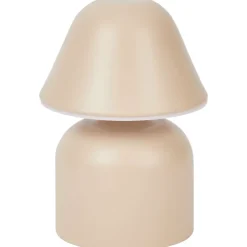 LSC Smart Connect Lampen></noscript>Tafellamp