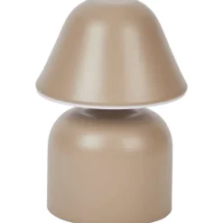 LSC Smart Connect Lampen></noscript>Tafellamp