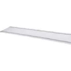 Merk Woonaccessoires>Tafelloper