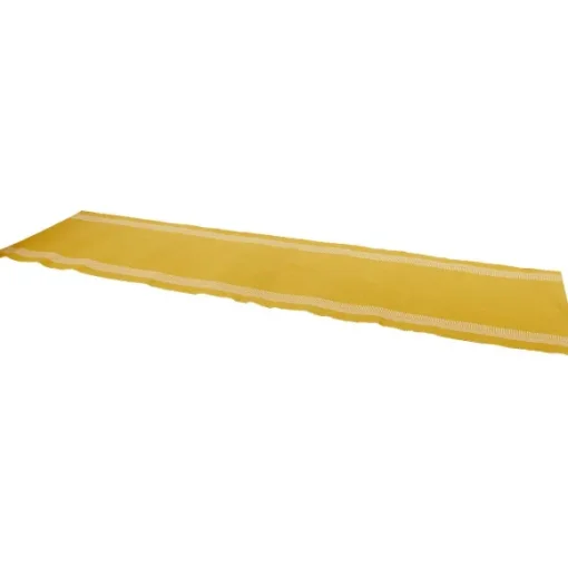 Merk Woonaccessoires>Tafelloper
