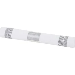 Merk Woonaccessoires></noscript>Tafelloper
