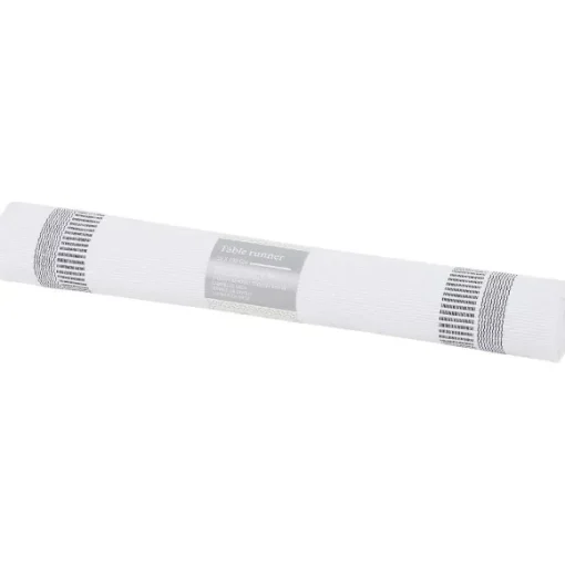 Merk Woonaccessoires>Tafelloper