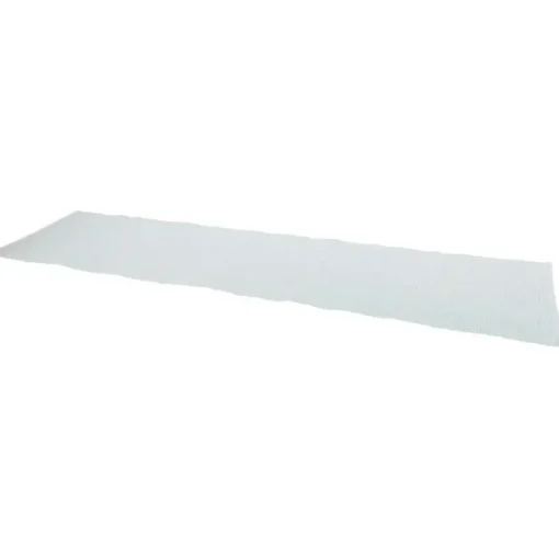 Merk Woonaccessoires>Tafelloper