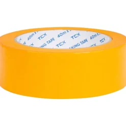 TCX Verfbenodigdheden> Afplaktape