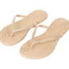 Merk Schoenen>Teenslippers