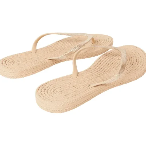 Merk Schoenen>Teenslippers