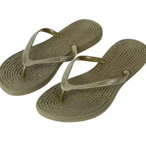 Merk Schoenen>Teenslippers