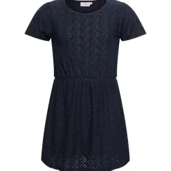 SuperTrash Kleding></noscript>9Th Avenue Jurk