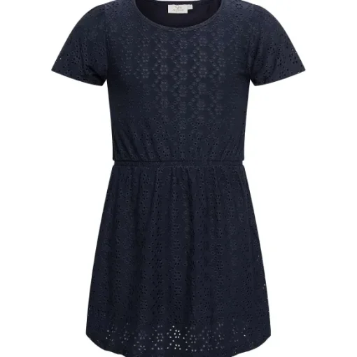 SuperTrash Kleding>9Th Avenue Jurk