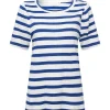 SuperTrash Kleding>9Th Avenue T-Shirt