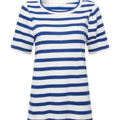 SuperTrash Kleding>9Th Avenue T-Shirt