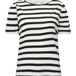 SuperTrash Kleding>9Th Avenue T-Shirt