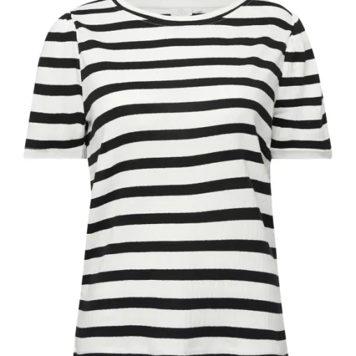 SuperTrash Kleding>9Th Avenue T-Shirt