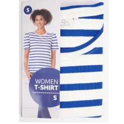SuperTrash Kleding></noscript>9Th Avenue T-Shirt