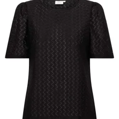SuperTrash Kleding></noscript>9Th Avenue T-Shirt