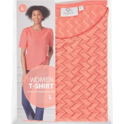 SuperTrash Kleding></noscript>9Th Avenue T-Shirt