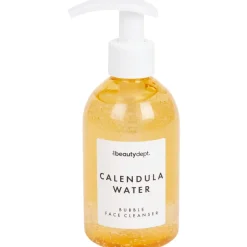 Chupa Chups Gezichtsverzorging></noscript>The Beauty Dept. Bubble Gezichtsreiniger