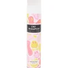 Head & Shoulders Haarverzorging>The Beauty Dept Droogshampoo