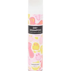 Head & Shoulders Haarverzorging>The Beauty Dept Droogshampoo