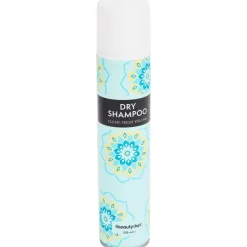 Head & Shoulders Haarverzorging>The Beauty Dept Droogshampoo