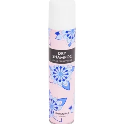 Head & Shoulders Haarverzorging></noscript>The Beauty Dept Droogshampoo