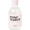 Chupa Chups Gezichtsverzorging>The Beauty Dept. Gezichtstoner Rose Water