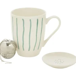 Merk Servies>Theemokset