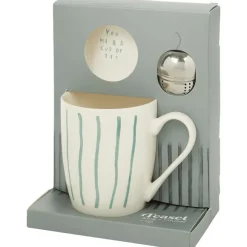 Merk Servies></noscript>Theemokset
