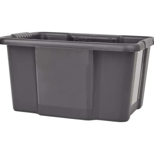 Merk Opbergboxen>Tontarelli Opbergbak