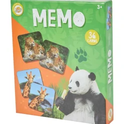 Mini Matters Spellen></noscript>Toy Universe Spelletje