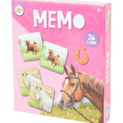 Mini Matters Spellen></noscript>Toy Universe Spelletje